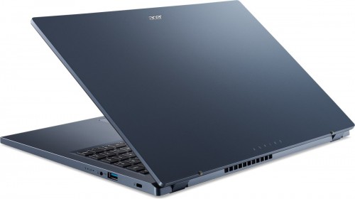 Acer Aspire Go 15 AG15-21P