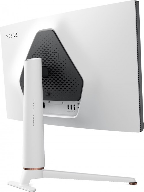 BenQ Mobiuz EX271Q