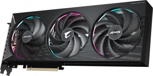 Gigabyte GeForce RTX 5060 AORUS ELITE 8G