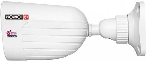 Provision I2-320IPSN-28-V4