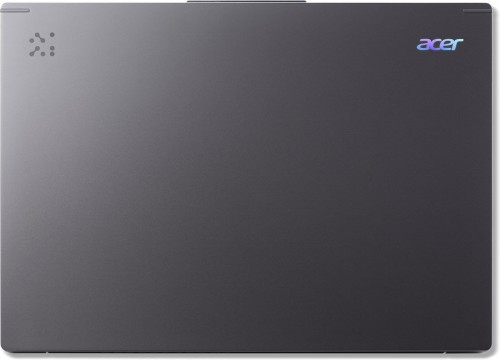 Acer Aspire 14 AI A14-52M
