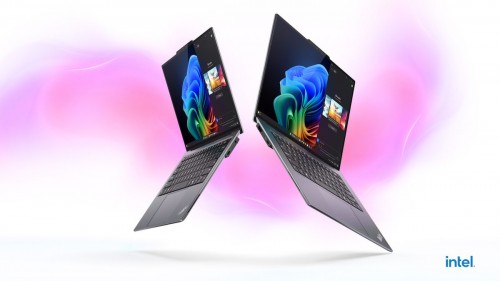 Lenovo ThinkPad X9-14 Gen 1
