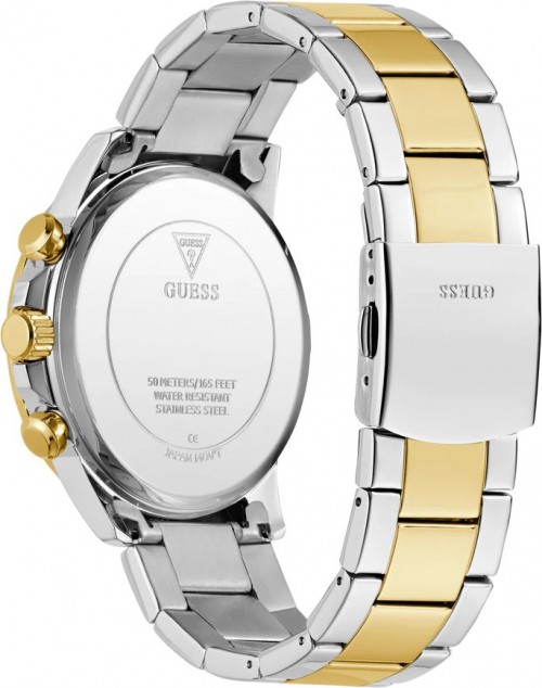 GUESS Walker GW0900G5