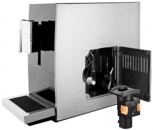 Catler EA 801 Cubisto