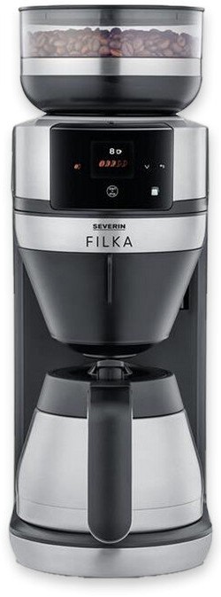 Severin KA 4853