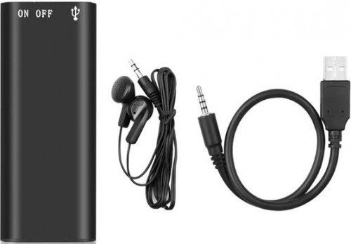 Nectronix R01 32 Gb