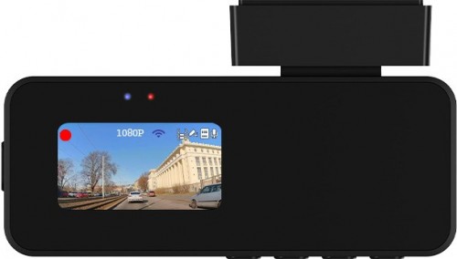 Navitel R37 GPS