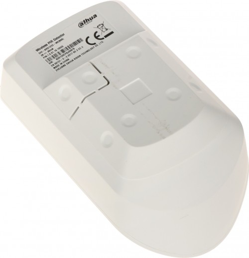Dahua ARD1233-W2(868)