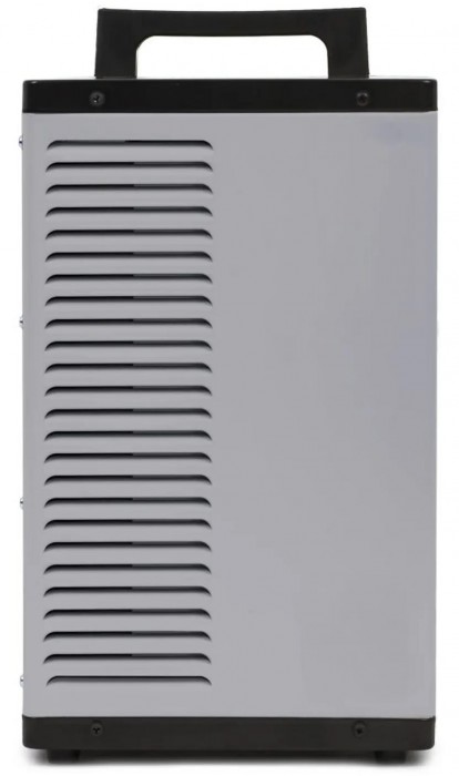 Trotec TDS 20 P