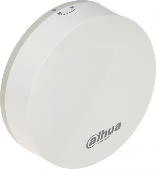 Dahua ARD912-W2(868)