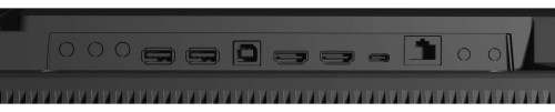 Iiyama ProLite LH6564UHS-B1AG