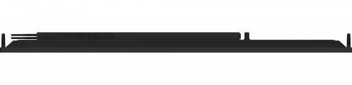 Iiyama ProLite TE6513A-B1AG
