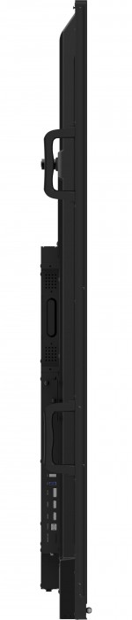 Iiyama ProLite TE8613A-B1AG