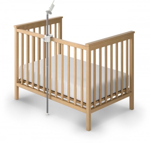 Philips Avent SCD971/26