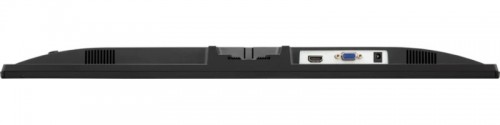 Viewsonic VA24E1-H