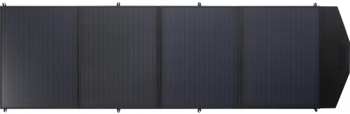 Sandberg Solar Charger 200W QC3.0+PD+DC