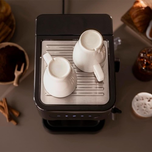 Cecotec Power Espresso 20 ColdBrew