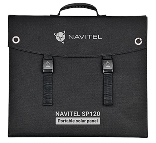 Navitel SP120