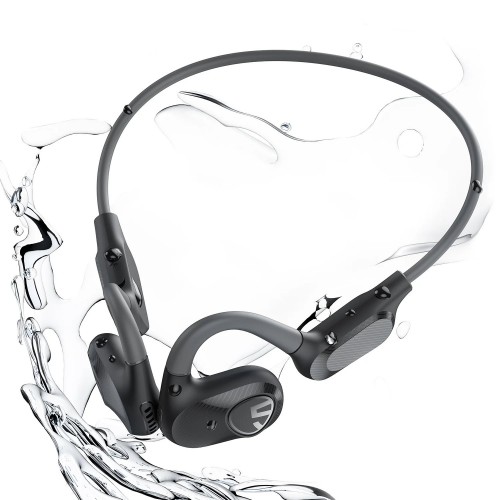 SOUNDPEATS Runfree Lite2