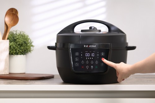 INSTANT Pot XL 7.1