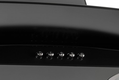 Minola MTG 6642 BL LED
