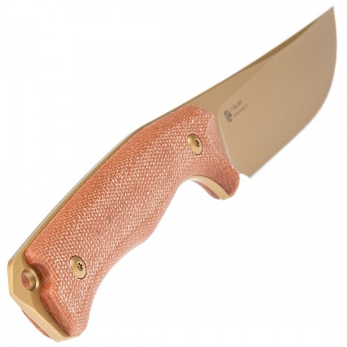 Ruike F186-MN