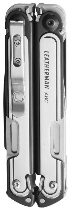Leatherman ARC