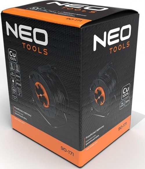 NEO 90-171