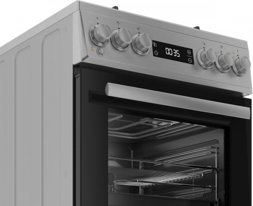 Beko FSMT 51339 DXDT