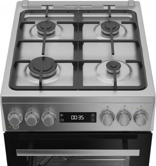 Beko FSMT 51339 DXDT