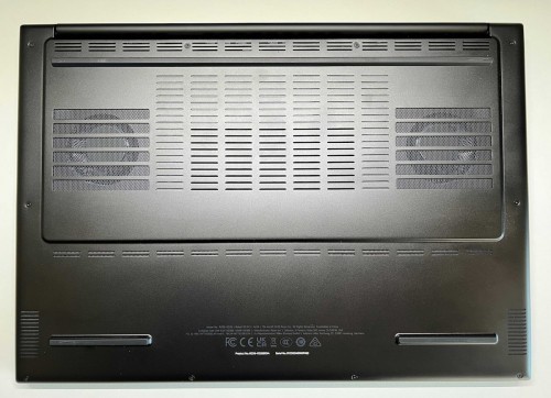 Razer Blade 16 2025