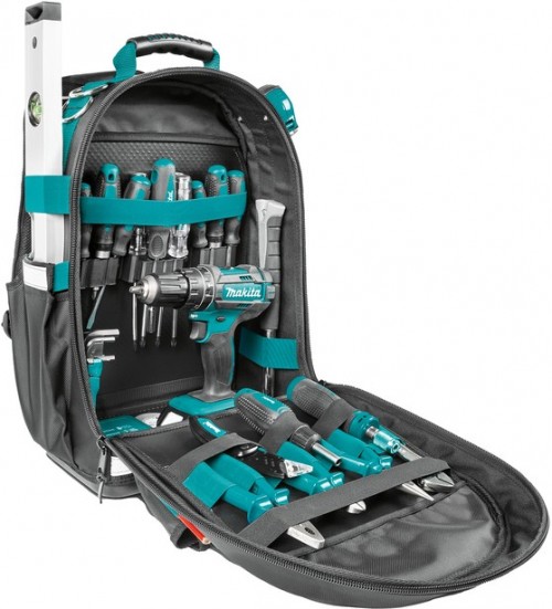Makita E-15481