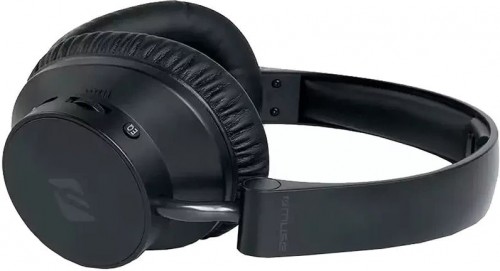 Muse M-288 CTV