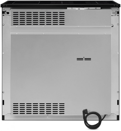 Smeg Classica CX93IMBL