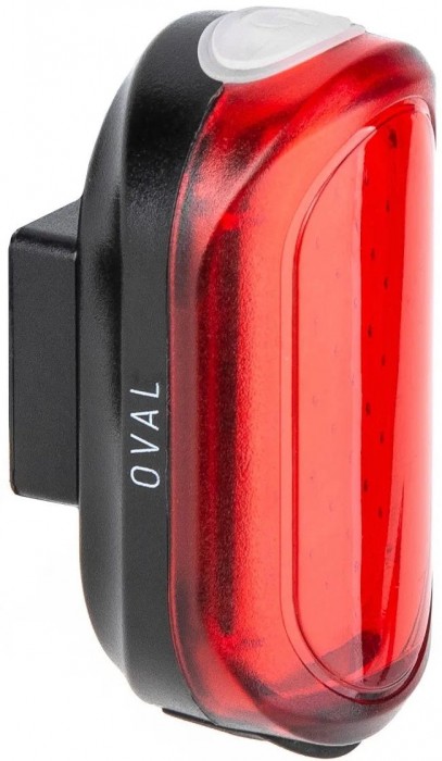 ONRIDE Oval