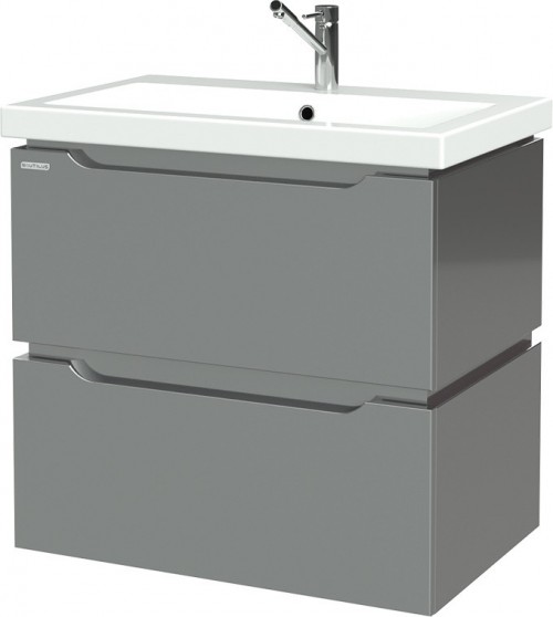 Nautilus Double 70