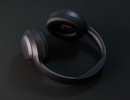 Happy Plugs Play Lite