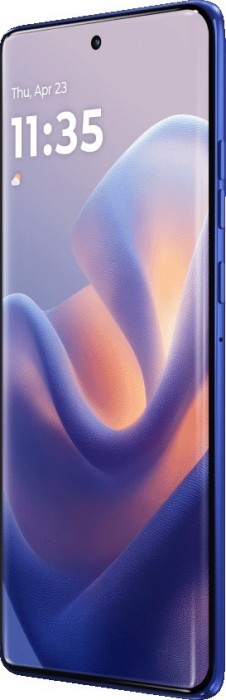 Motorola Edge 60 Pro
