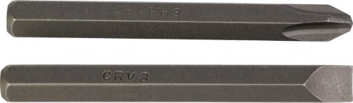 Sigma 4004011