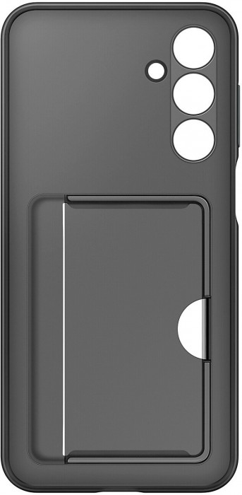 Samsung Card Slot Cover for Galaxy A26