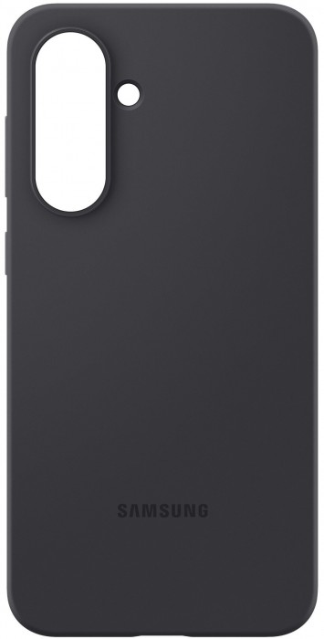 Samsung Silicone Cover for Galaxy A36