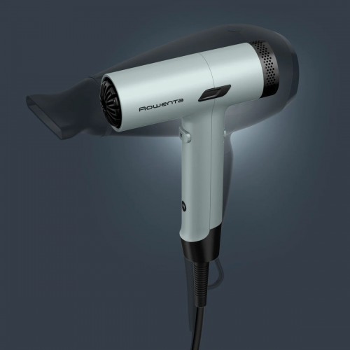 Rowenta Tiny HY7120