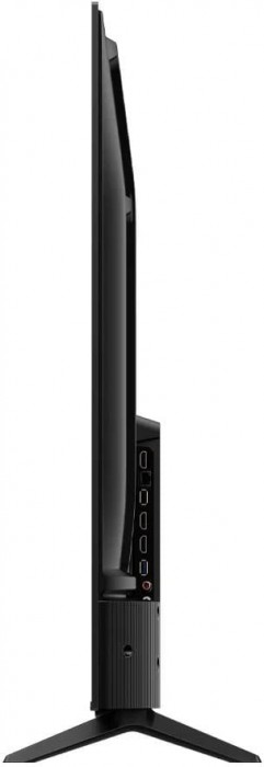 TCL 55V6C
