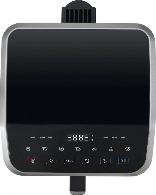 Midea MF-CY55K