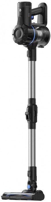 Mova J10