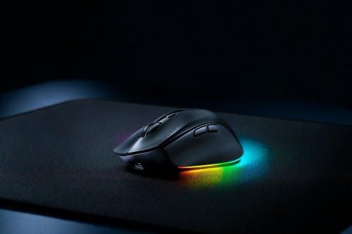 Razer Pro Click V2