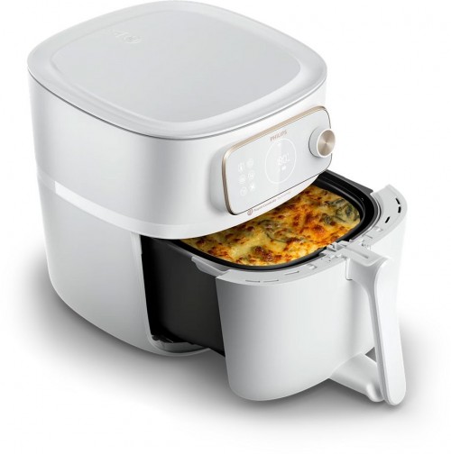 Philips Ovi Smart XXL HD9876/20