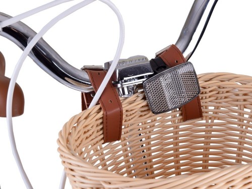 Royal Baby Eurocle 18