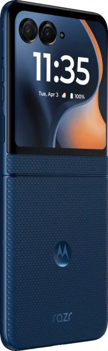 Motorola Razr 60