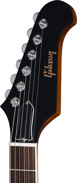 Gibson Firebird Platypus